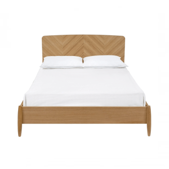 Lova Farsta Herringbone Lova Farsta Herringbone